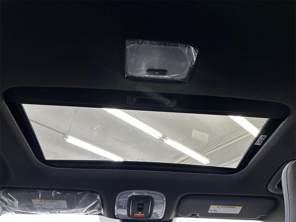 new 2026 Hyundai ELANTRA N car, priced at $38,110