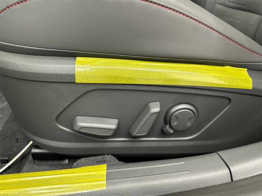 new 2026 Hyundai Sonata car, priced at $35,983