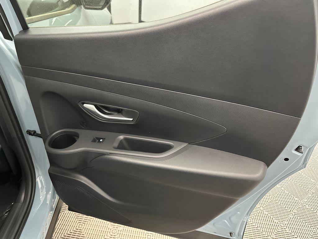 new 2026 Hyundai SANTA CRUZ car, priced at $32,016