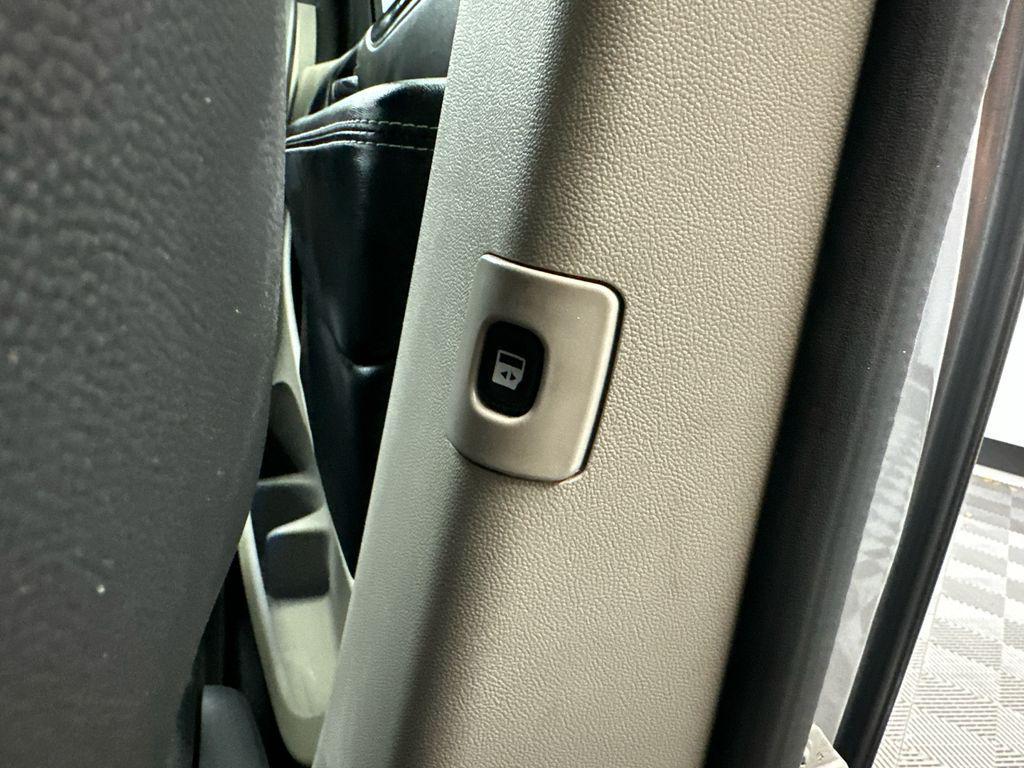 used 2018 Dodge Grand Caravan car, priced at $9,625