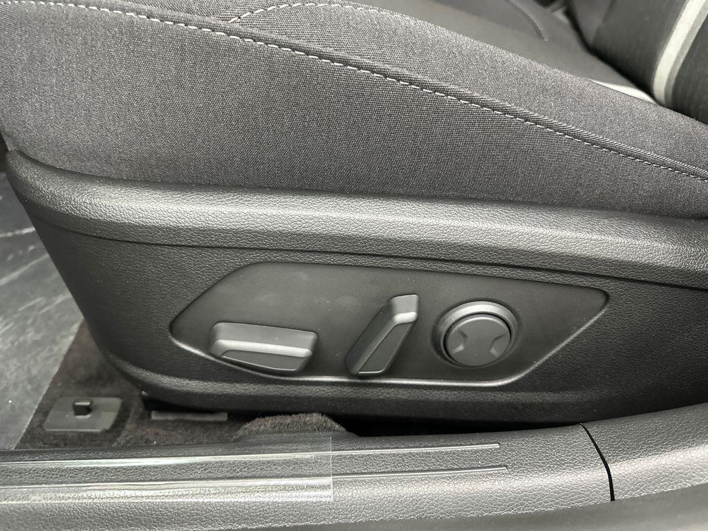 new 2026 Hyundai Sonata car, priced at $27,249