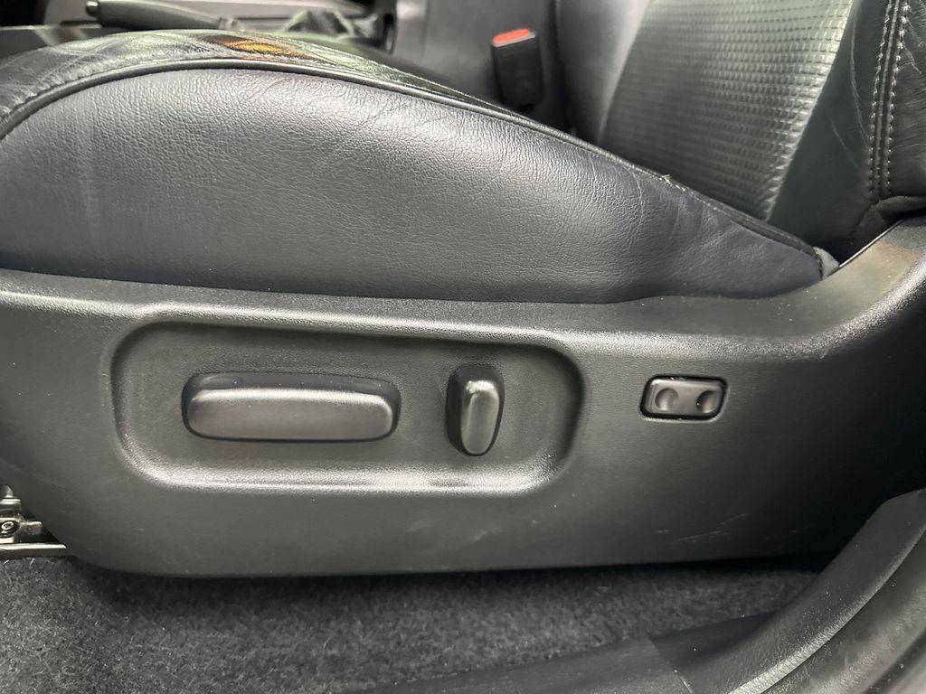 used 2020 Toyota Tacoma car, priced at $34,978