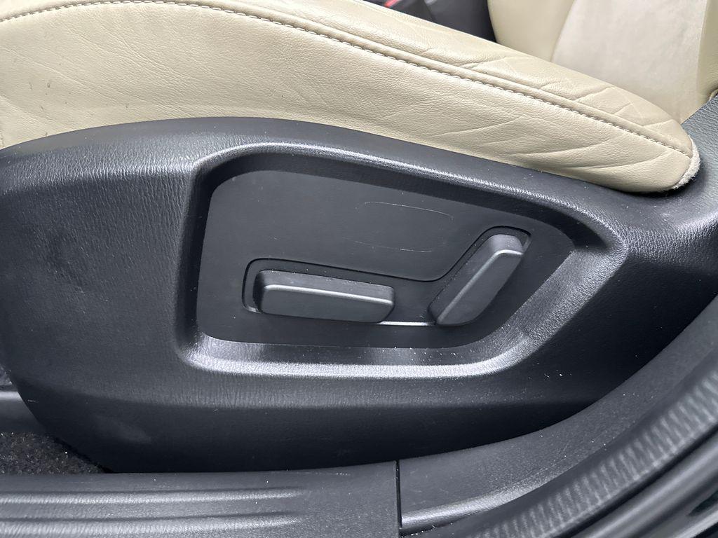 used 2019 Mazda CX-5 car, priced at $21,673