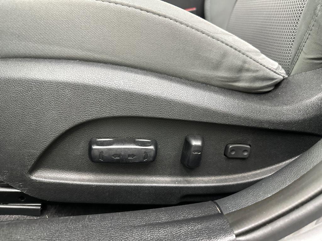 used 2014 Hyundai Sonata car, priced at $9,005