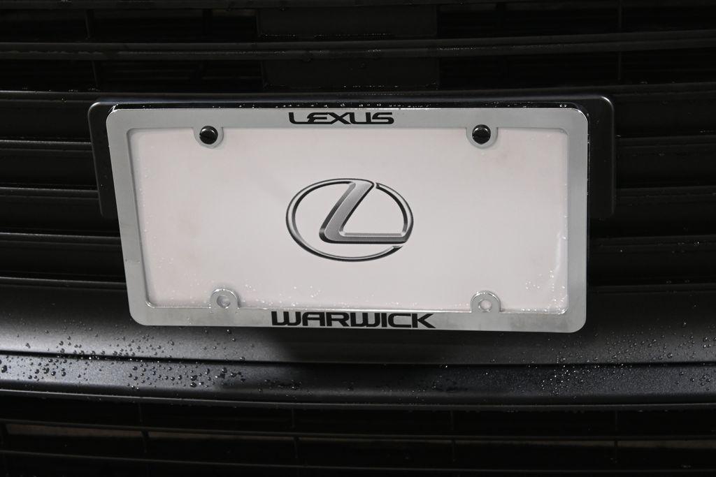 used 2021 Toyota Venza car, priced at $23,000