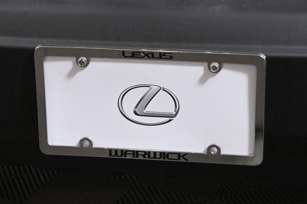 used 2024 Jeep Wrangler car, priced at $36,528