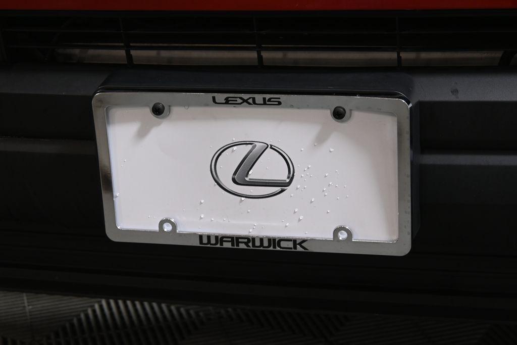 used 2025 Toyota Sequoia car, priced at $68,996