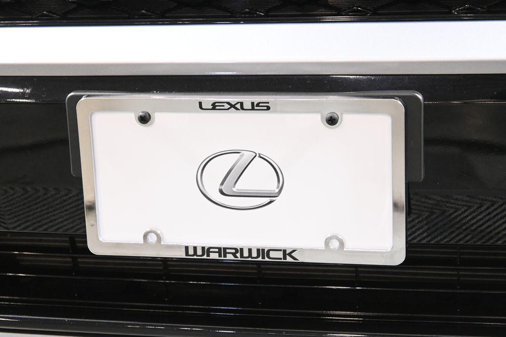 used 2023 Toyota RAV4 Prime car, priced at $37,699