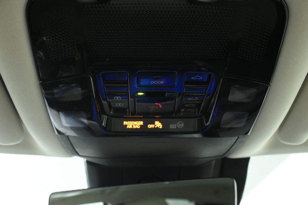 used 2023 Lexus RX 350 car, priced at $46,399