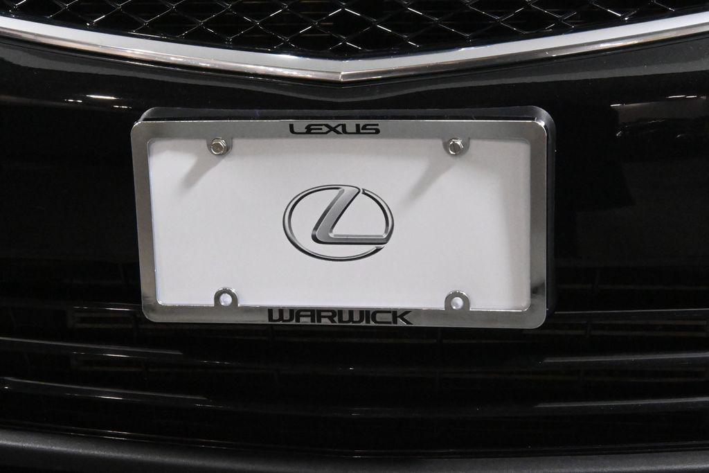 used 2023 Cadillac XT5 car, priced at $34,899