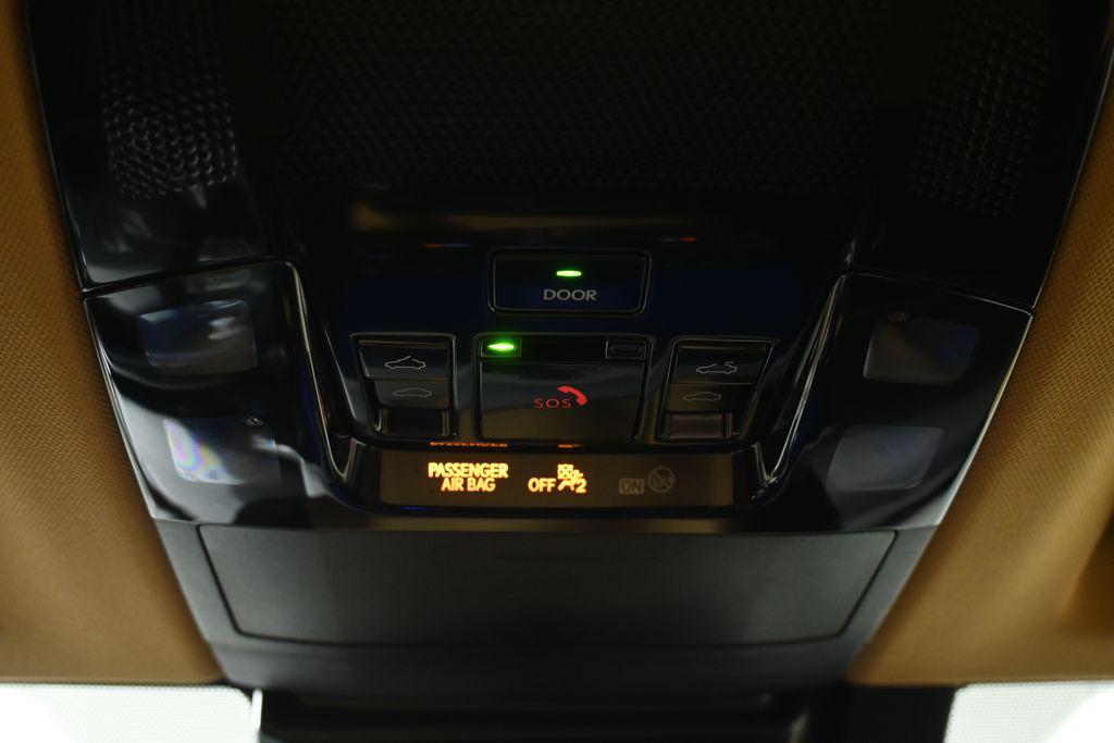 used 2025 Lexus NX 350 car, priced at $44,332