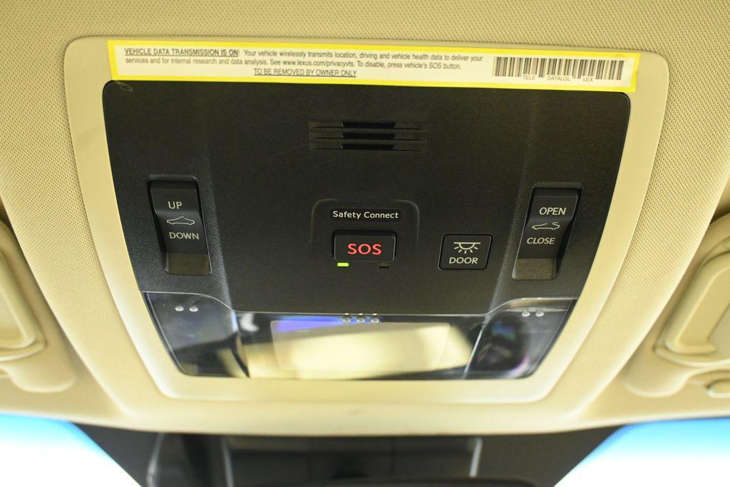 used 2019 Lexus NX 300h car, priced at $25,999