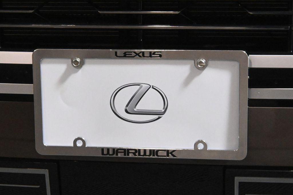 used 2026 Hyundai Palisade car, priced at $49,479