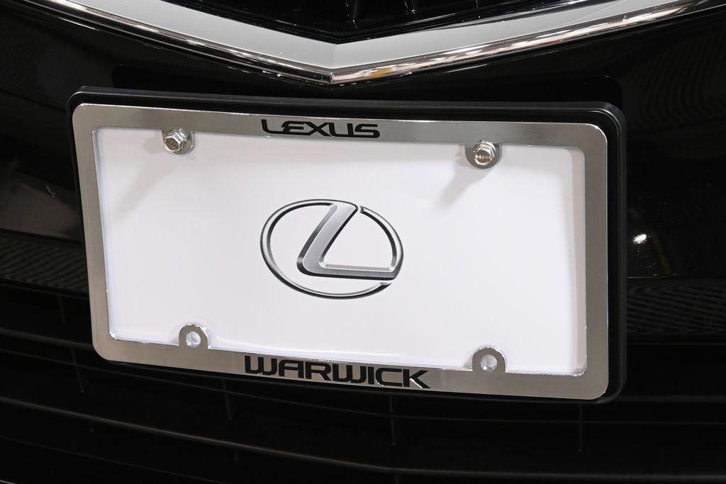 used 2024 Acura MDX car, priced at $41,578