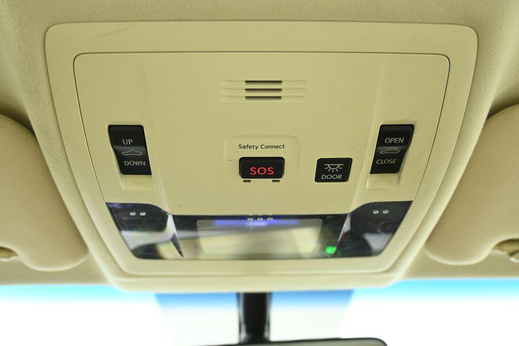 used 2016 Lexus ES 350 car, priced at $19,024