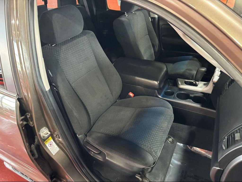 used 2008 Toyota Tundra car, priced at $15,397