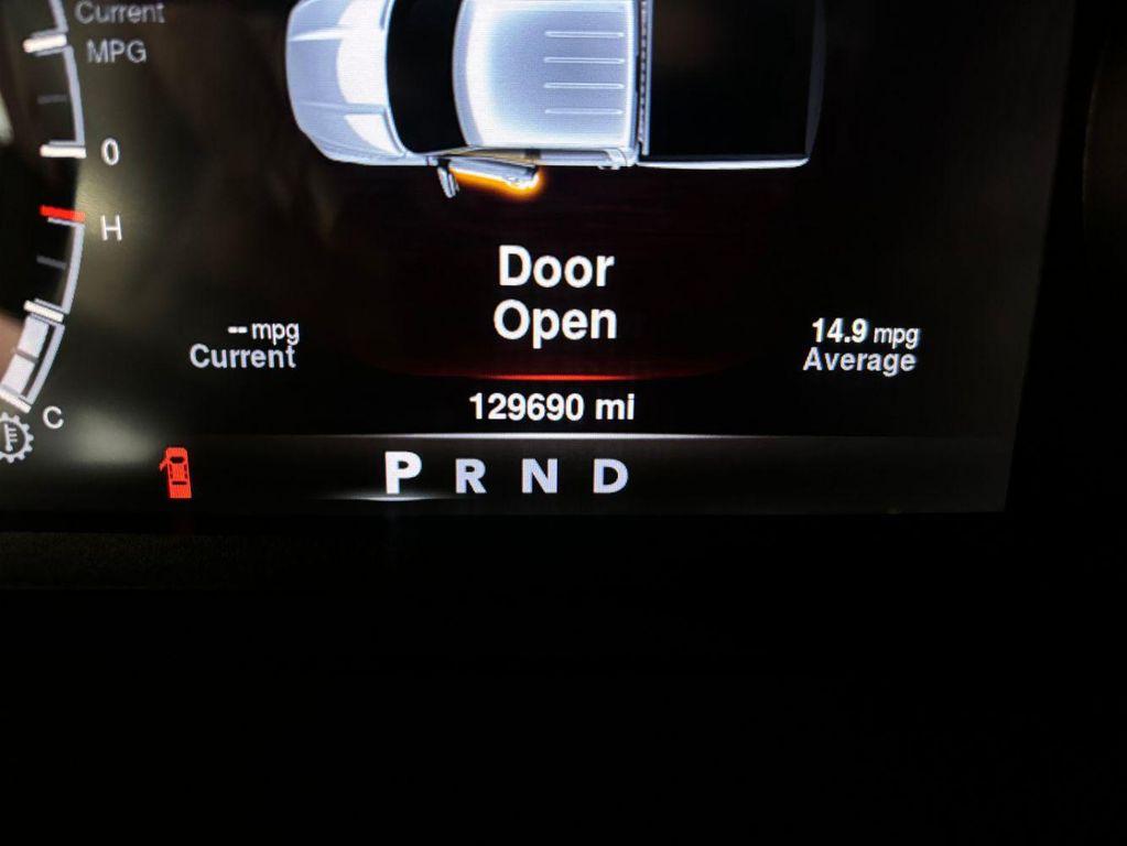 used 2016 Ram 1500 car, priced at $18,397