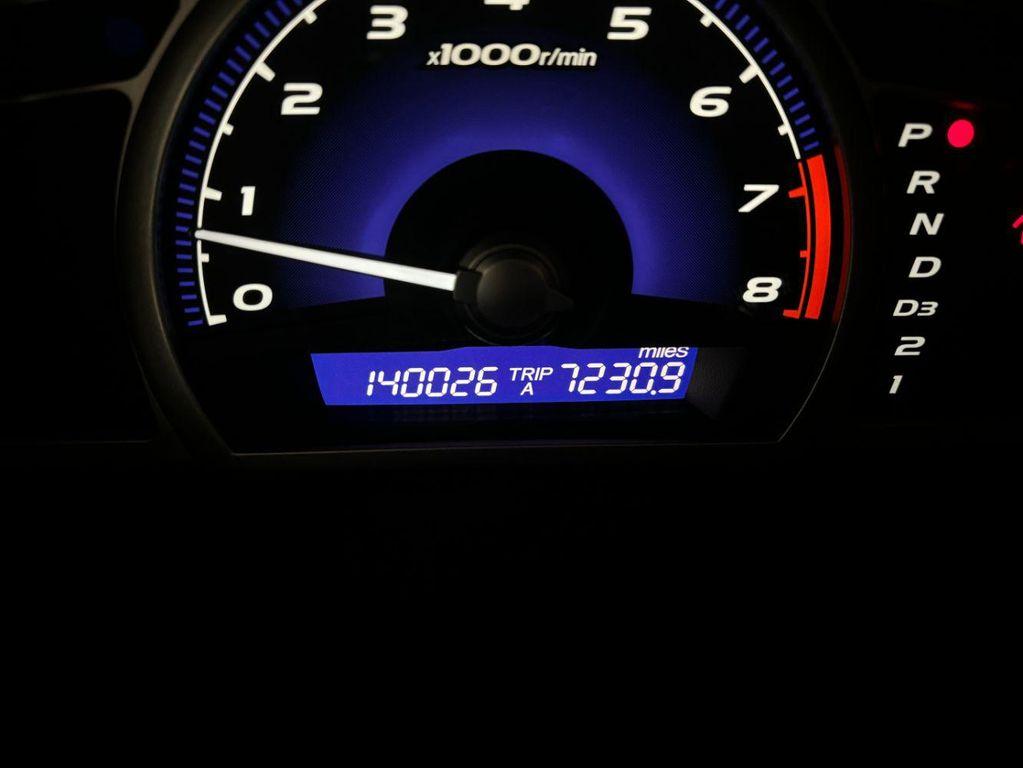 used 2010 Honda Civic car, priced at $9,999