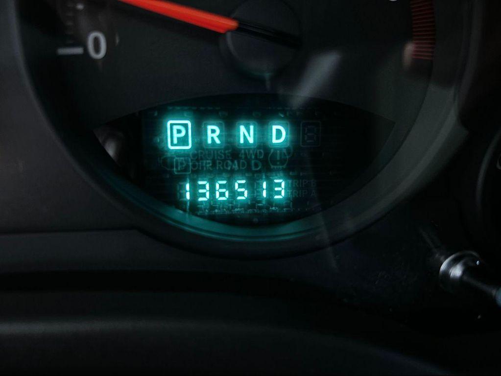 used 2011 Jeep Compass car, priced at $9,366