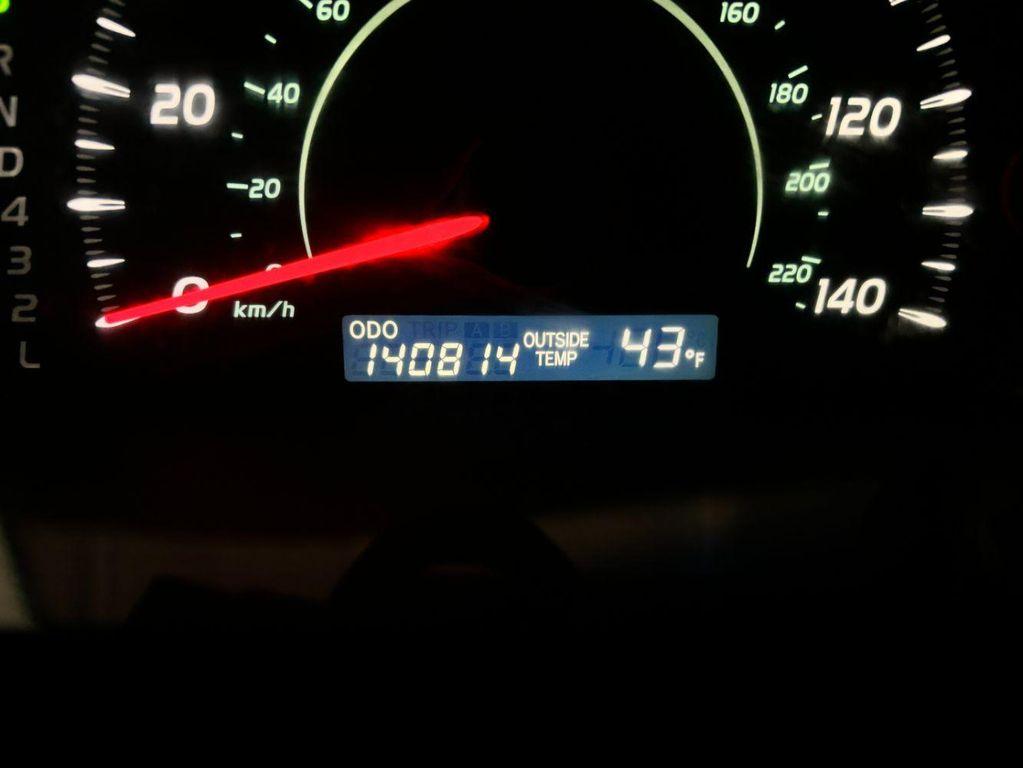 used 2009 Toyota Camry car, priced at $9,645