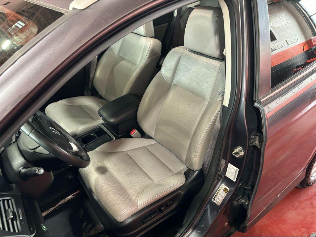 used 2016 Honda CR-V car, priced at $13,856