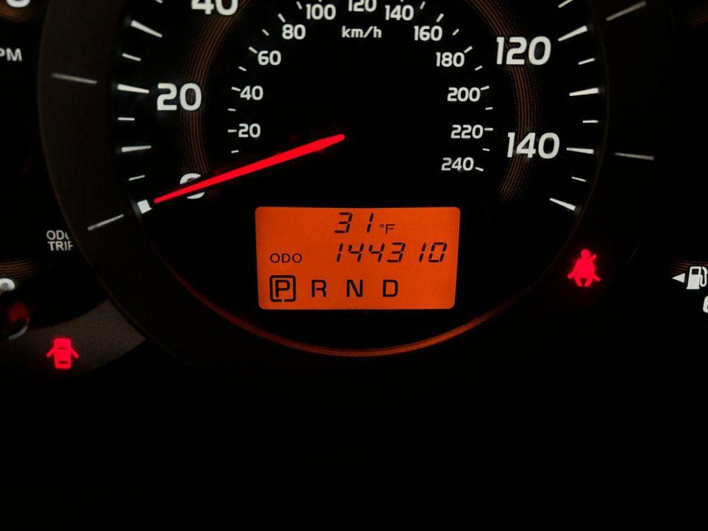 used 2012 Toyota RAV4 car, priced at $13,397