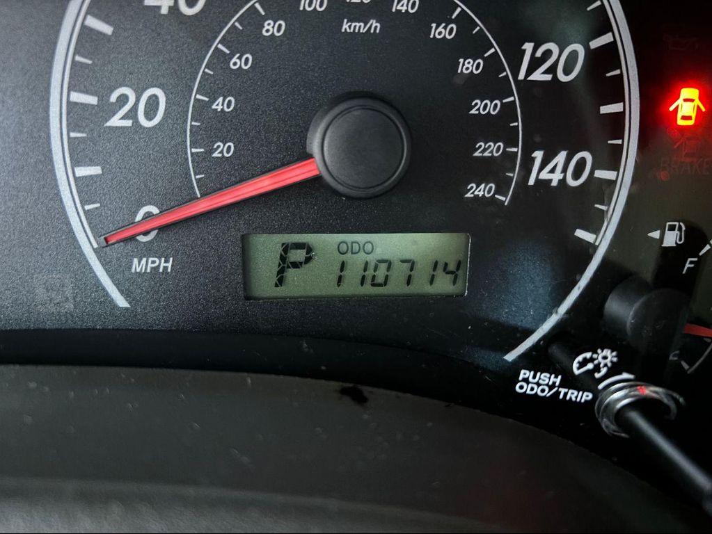 used 2010 Toyota Corolla car, priced at $8,897