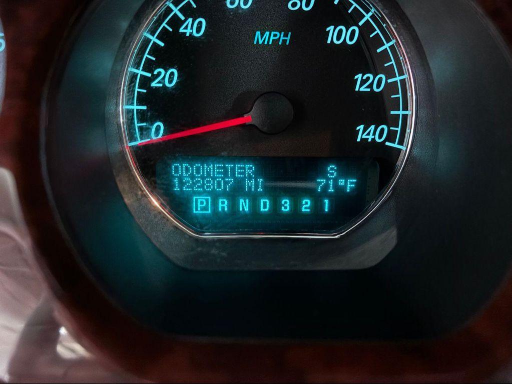 used 2006 Buick Lucerne car, priced at $5,366