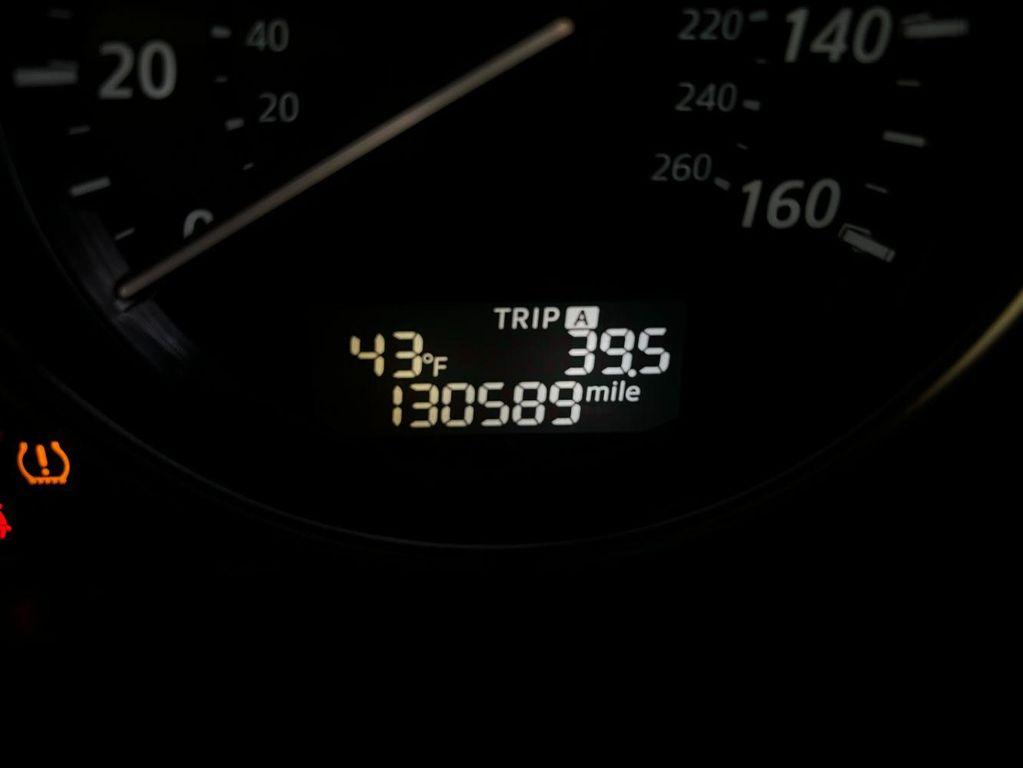 used 2015 Mazda CX-5 car, priced at $12,867