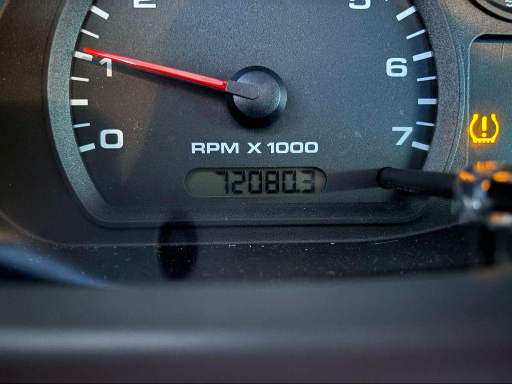 used 2010 Ford Ranger car, priced at $15,297