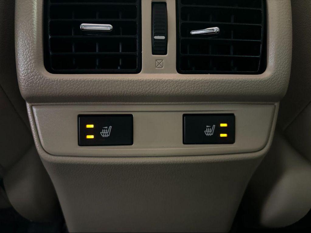 used 2016 Subaru Outback car, priced at $13,275