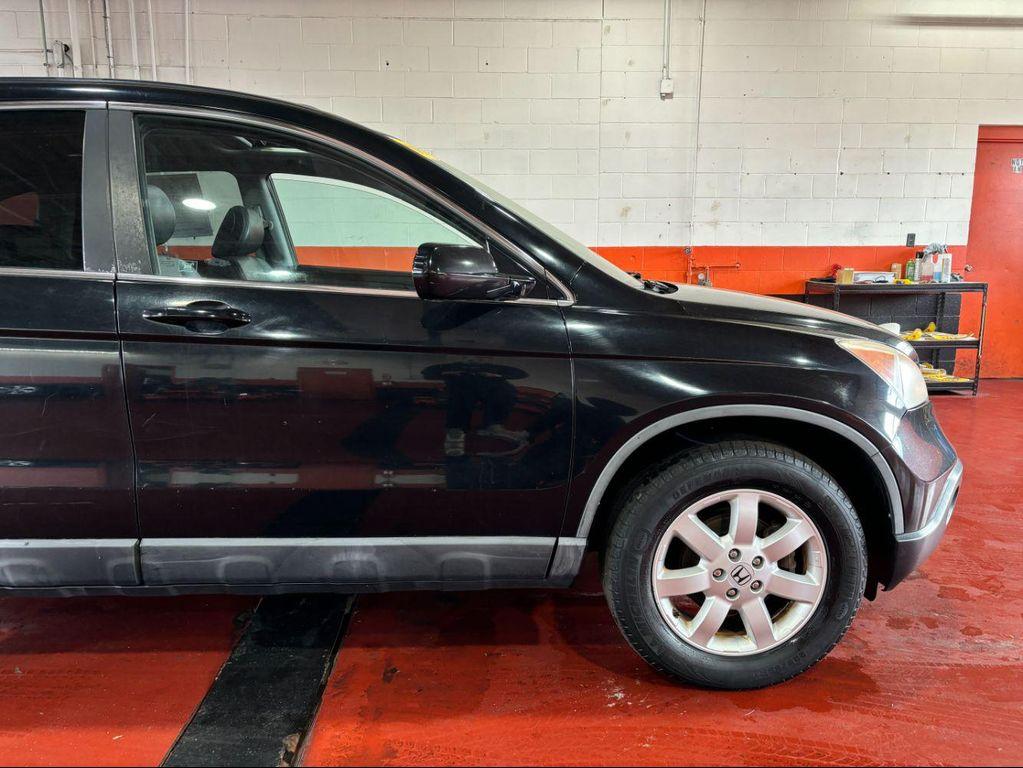 used 2009 Honda CR-V car, priced at $10,568