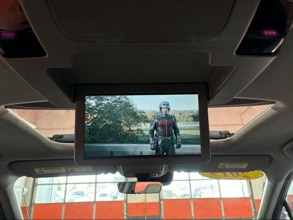 used 2019 Honda Pilot car, priced at $22,634