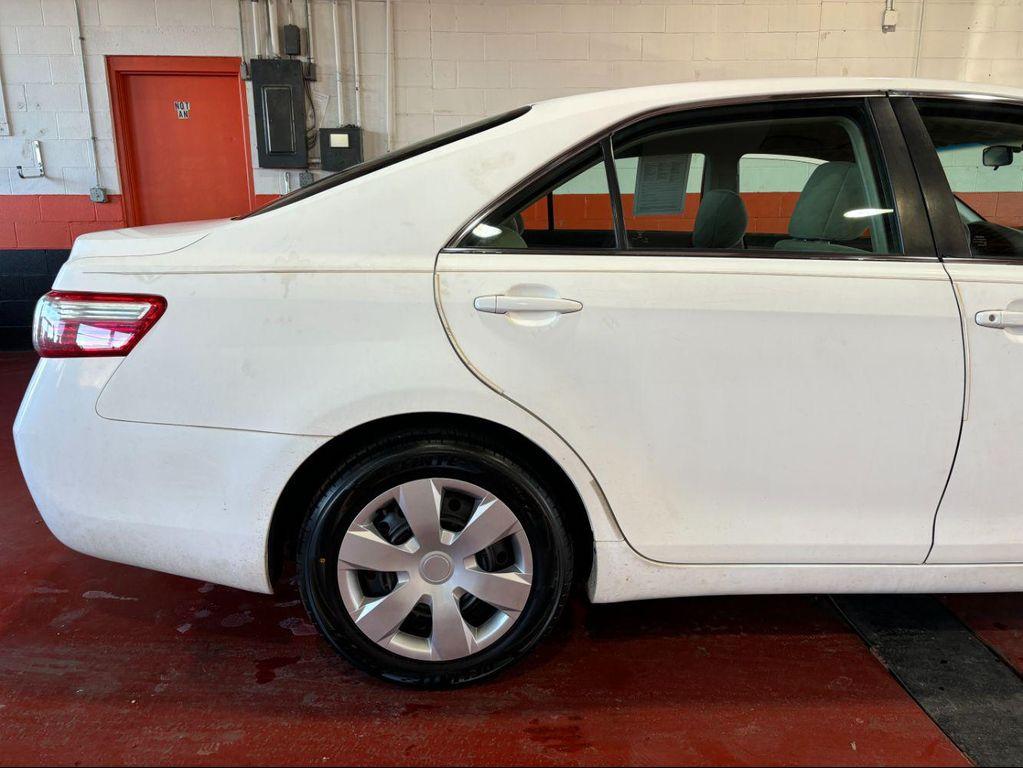 used 2009 Toyota Camry car, priced at $10,325