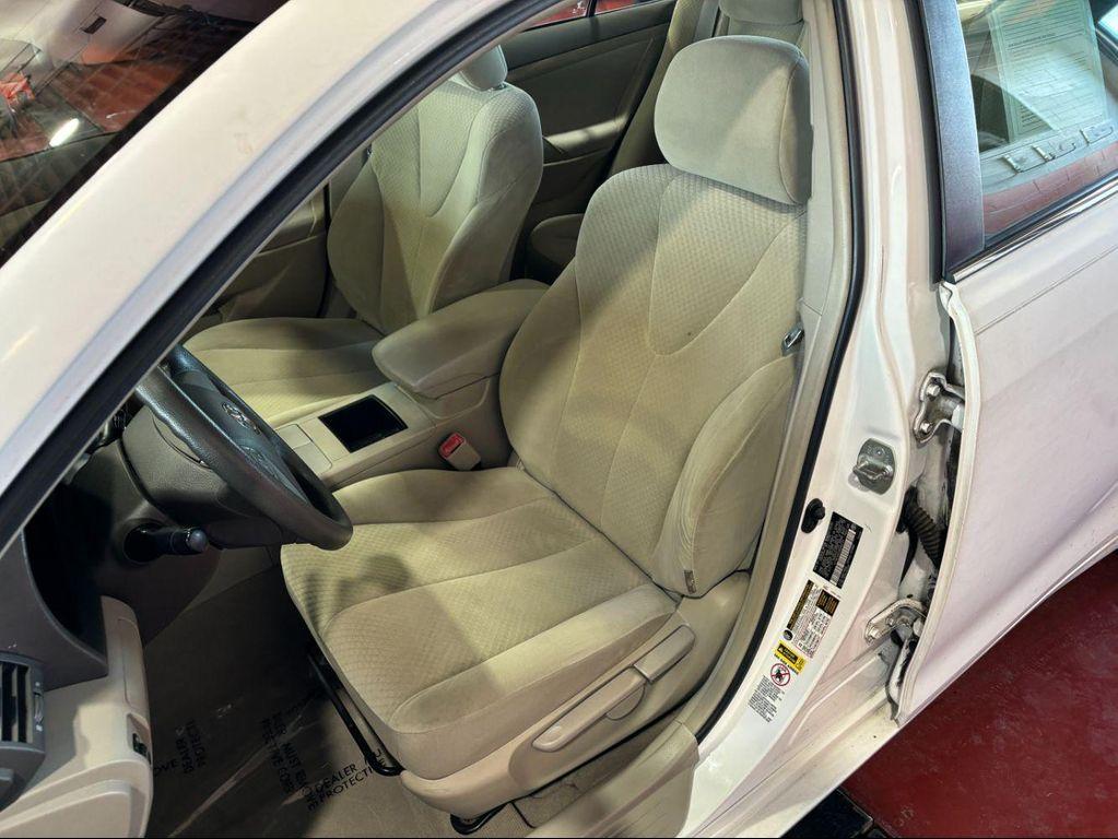 used 2009 Toyota Camry car, priced at $10,325