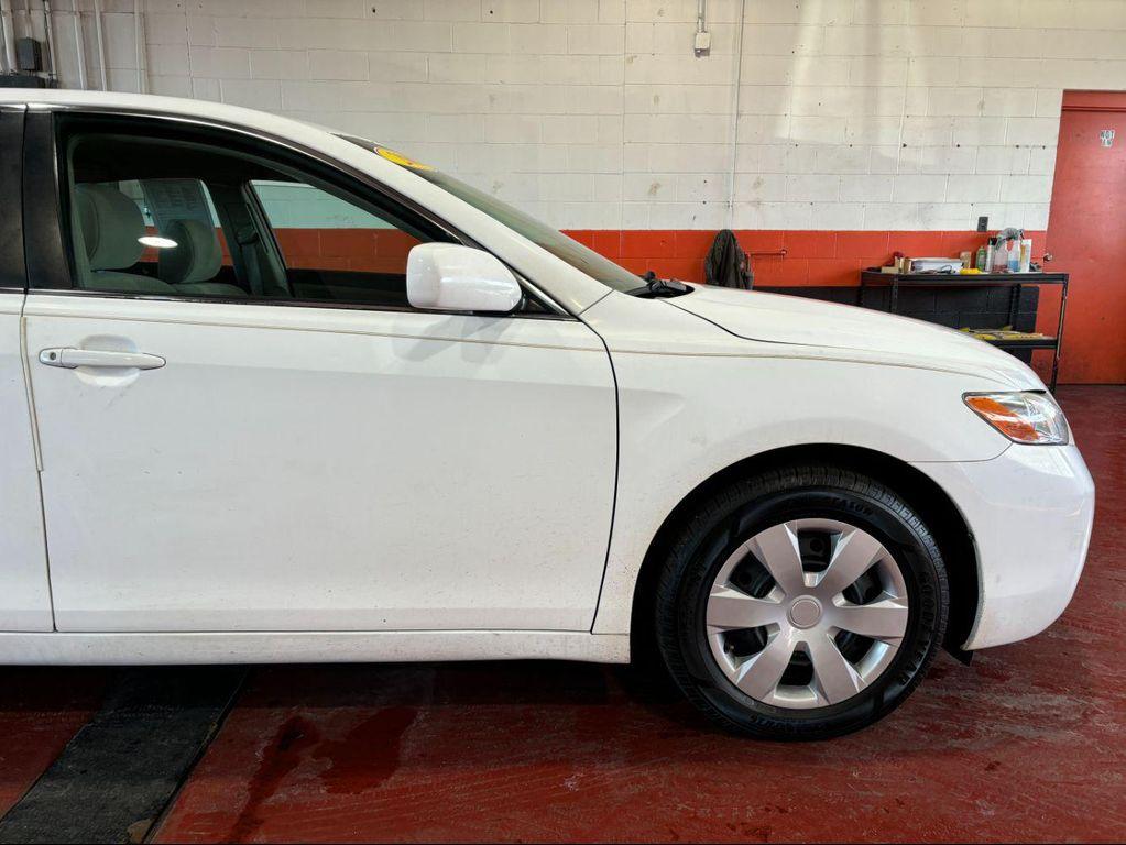 used 2009 Toyota Camry car, priced at $10,325