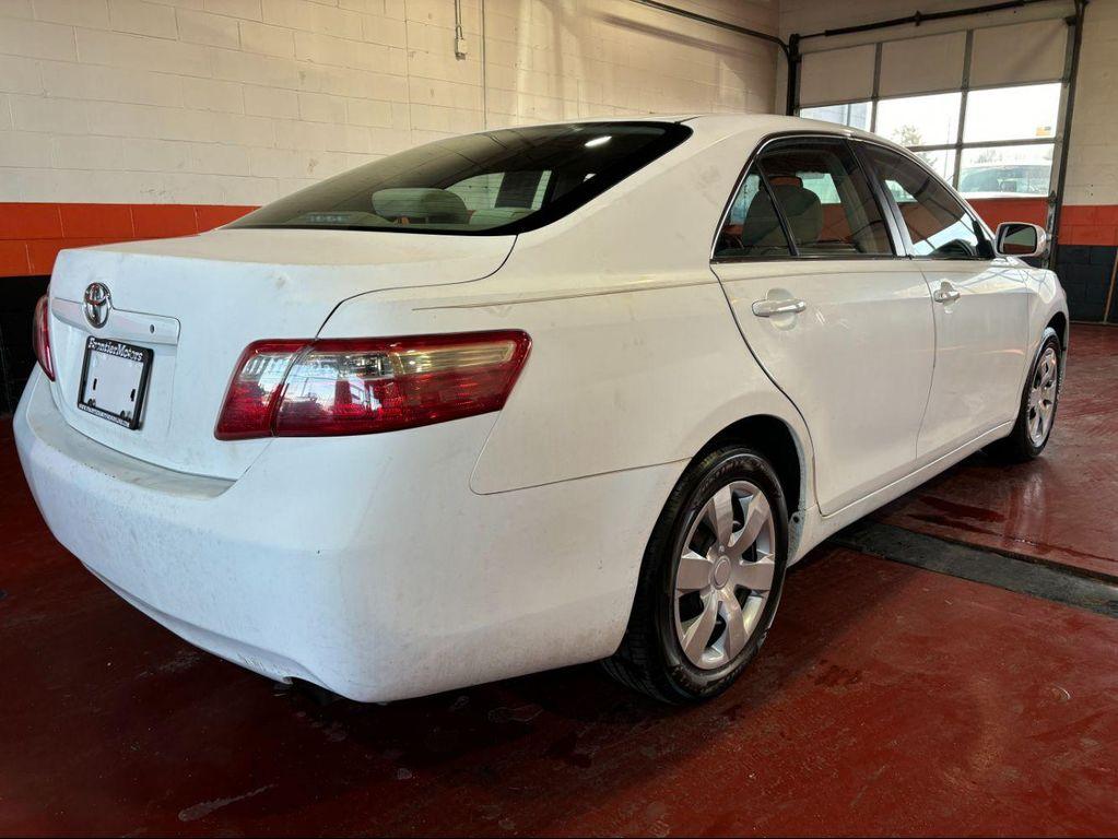 used 2009 Toyota Camry car, priced at $10,325