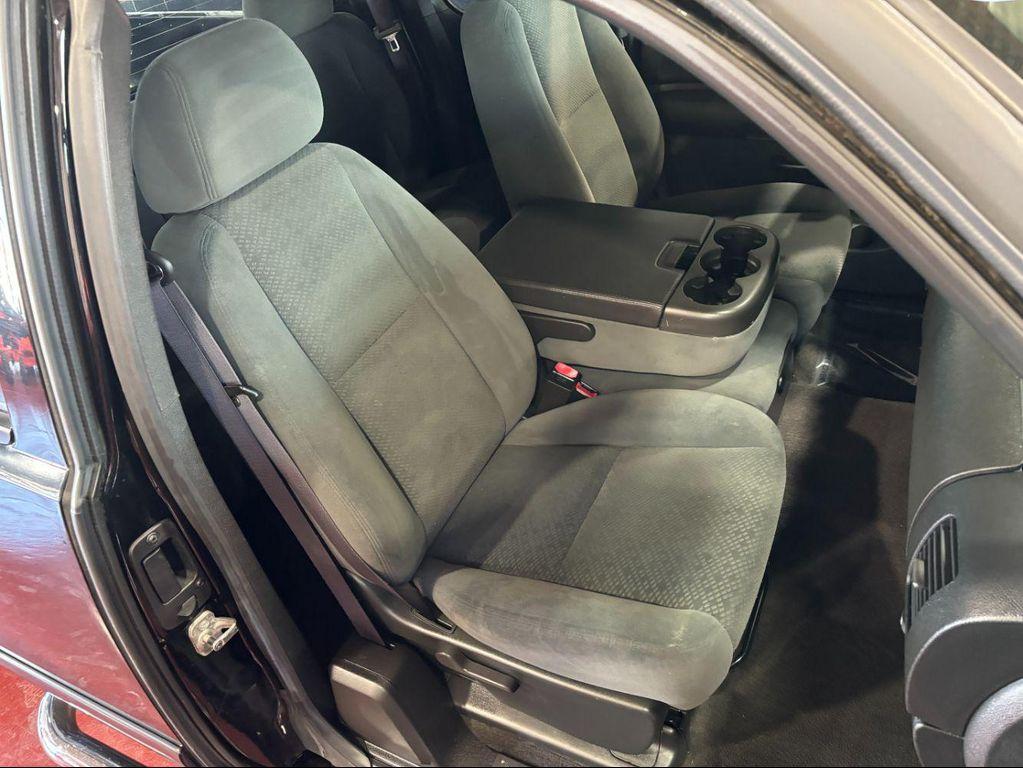 used 2008 Chevrolet Silverado 1500 car, priced at $9,423