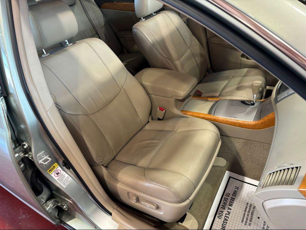 used 2006 Toyota Avalon car, priced at $9,998