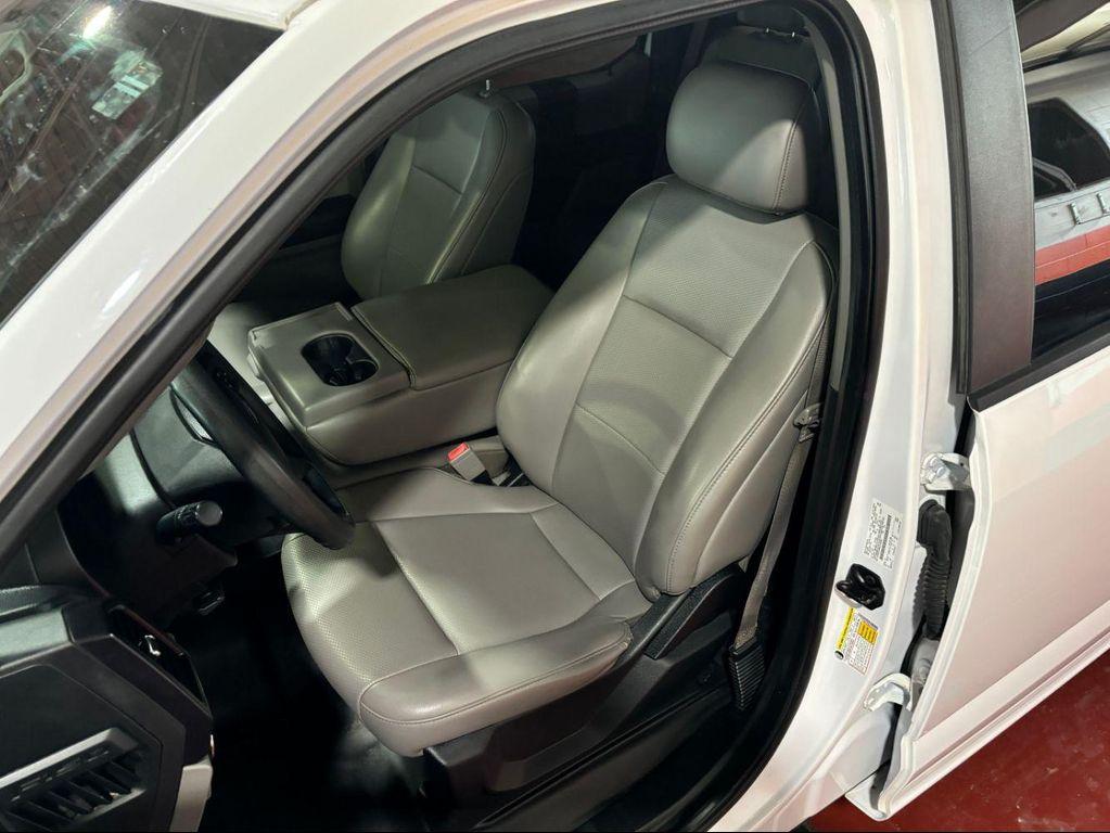 used 2019 Ford F-150 car, priced at $22,385