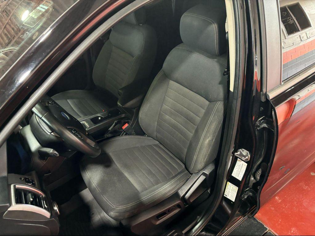 used 2019 Ford Ranger car, priced at $19,999