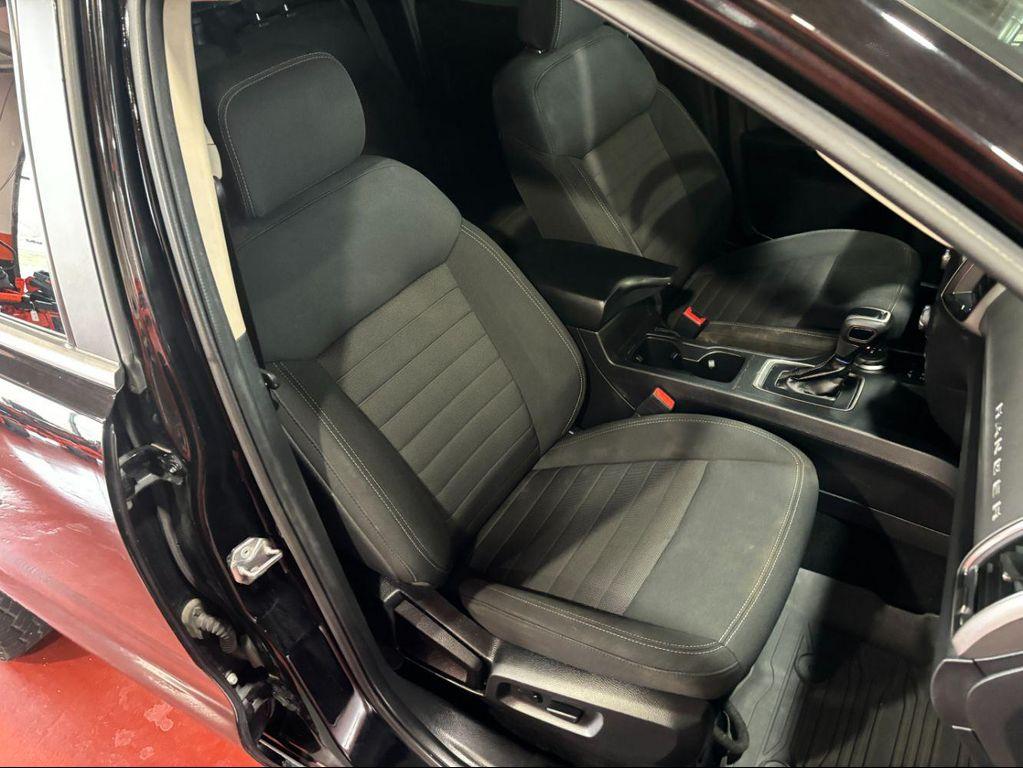 used 2019 Ford Ranger car, priced at $19,999