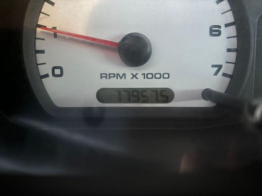used 2008 Ford Ranger car, priced at $14,397