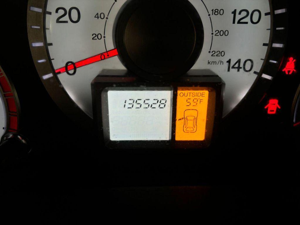 used 2011 Honda Pilot car, priced at $10,356