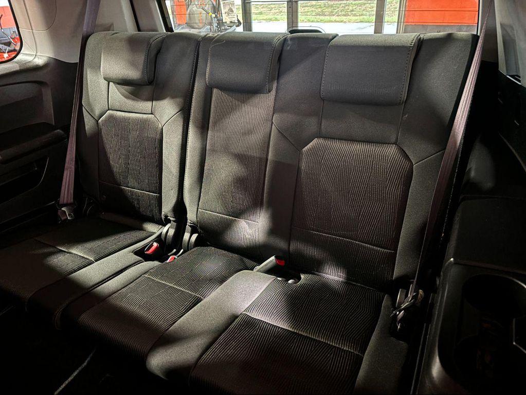 used 2011 Honda Pilot car, priced at $10,356