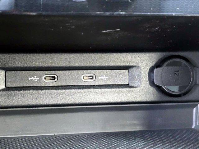 new 2026 Volkswagen Taos car, priced at $26,872