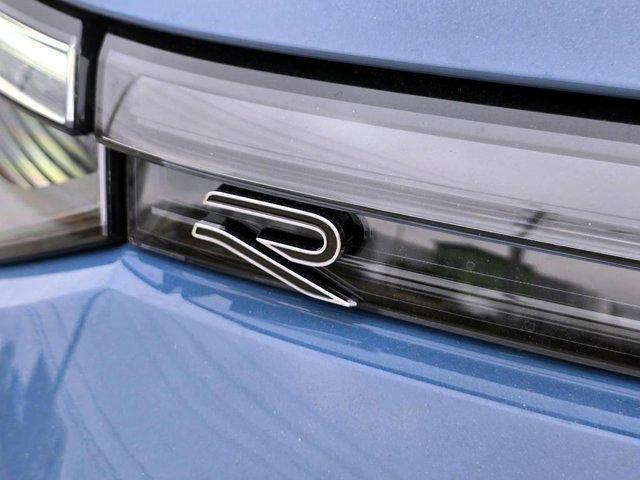 new 2026 Volkswagen Tiguan car, priced at $37,915