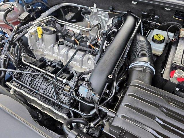 used 2020 Volkswagen Jetta car, priced at $6,998