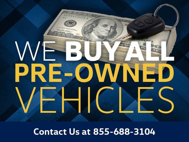 used 2022 Volkswagen Tiguan car, priced at $17,500