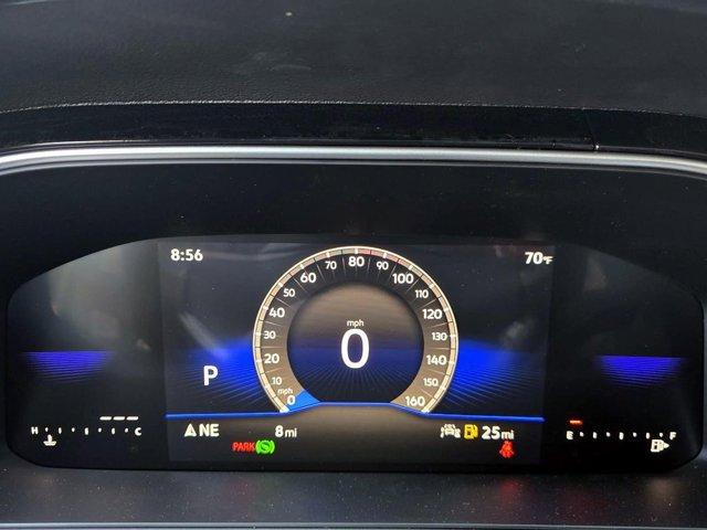 new 2026 Volkswagen Taos car, priced at $32,176